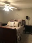 Cozy, Family and Friendly Townhome