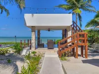 Casa del Navegante  -  Yucatan Home Rentals