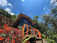 Casa Montserrat Hotels in Tona