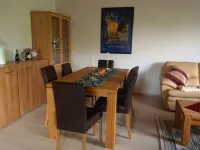 House Bergrose