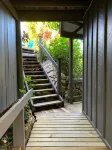 Tranquil One Acre Estate On The Beach w private pool  Sunsets!!!