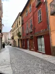 La Casa di Cri