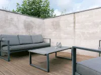 Zeeuws Huisje is centrally located within cycling distance of the beach Hotels in Serooskerke