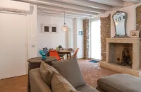 Villa Be my Romeo - Lake Garda