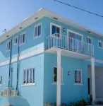 Condo on Jimmyhill Beach โรงแรมใน