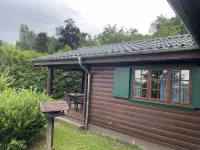 Norwegian holiday rentals charming bungalow in a beautiful location