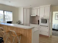 Waitarere Beach Escape Hotels in Waitarere