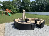 Dream Cape Cod will make your Cape Cod Vacation memorable! Hotels in Centerville