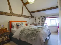'Oh So Snug' Bijou 1-bedroom cottage, in the heart of Whalley, Clitheroe Hotels in Clitheroe