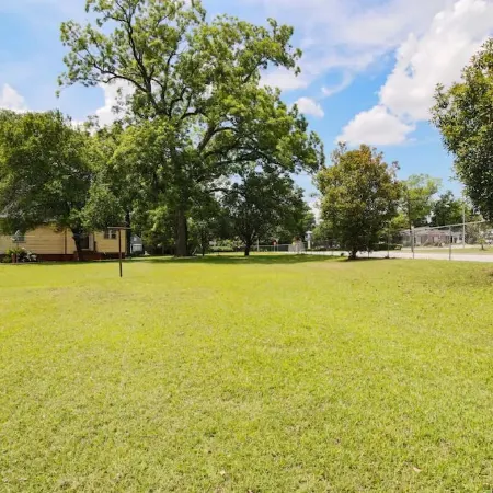 Dukes Street Retreat 5min from I-95!