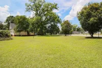 Dukes Street Retreat 5min from I-95!