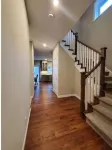4 Bd Family Retreat - Basement Not Included (Occupied)