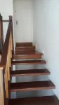 Venha Descansar nas Montanhas em Campos do Jordão! Chalé 2