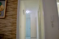 Ent Condo/KingBd/Ac Wifi/ 20 Mins from Beach/Gated Community