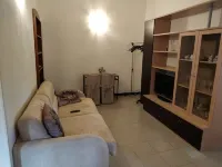 Portovenere: Beautiful Apartment in front of the sea