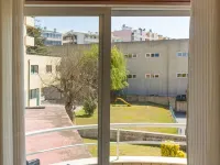 Porto House RT, comfort and refinement Hotels in Gondomar