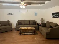 Rustic Shaver Escape Hotels in Shaver Lake