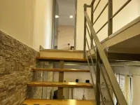 Chapel House Capelas otelleri