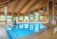 Baymont by Wyndham Delaware Hotels in Delaware