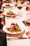 Boonoona Ski Lodge Hotels in Thredbo