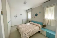 Appartamento Giannutri Vicino Al Mare - Apartments