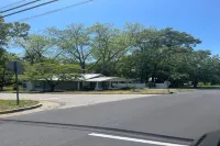 Cozy modern style home, sleep 8, all the amenities of home. Hoteles en Sylvania