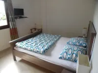 Superb house with pool - close to Cala Santanyi and Cala Llombards Hotels near Cala s'Almunia