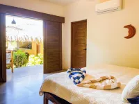 Casa Hermoso Cariño: Alki Bungalow