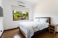 Perfect Gateway Home W/ Pool Near Beach and Surf!