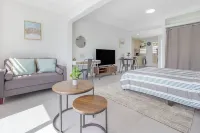 Renovated Apartment with pool and ocean view#4