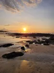 Tamarindo Oasis - Family friendly condo!