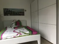 State-of-the-art 2 room apartment