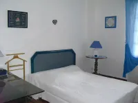 Superb villa in a private residential field - Large pool