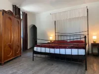 Perschlingtalhof