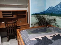 Montana Mountain Moods Bed and Bath! Lower RATES