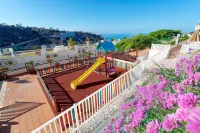 Servatur Altamadores Hotels in Taurito