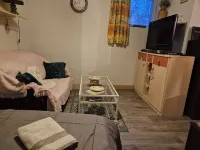 On the wine road close to Strasbourg Hotels in Mutzig