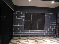 Samayra's Apartment