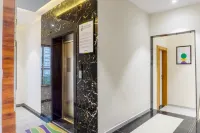 Treebo Aura Inn Regency Hotels in Chakan