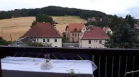 Castle of the Wind