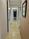 The New Caribbean Paradise