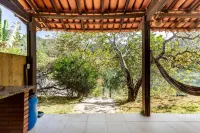 Wonderful farmhouse in Bragança, a refuge close to São Paulo.