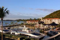 Sea for Yourself - Amazing Waterfront Condo