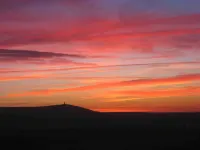 Charming Barn Conversion, Sleeps 6, With Stunning Rural Views Hotels in Yate and Pickup Bank