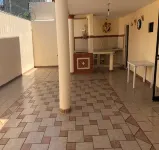 HERMOSA CASA EN AJIJIC