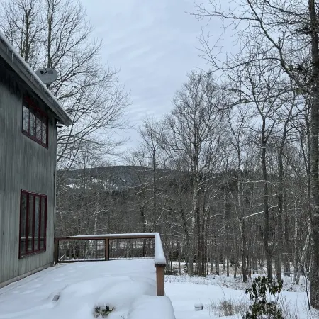 Private Indoor Pool Near Acadia National Park 25 mins from Bar Harbor