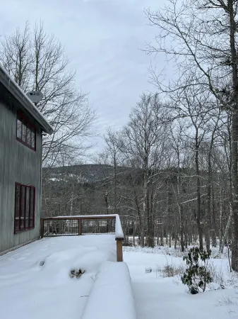 Private Indoor Pool Near Acadia National Park 25 mins from Bar Harbor