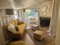 Villa Loleado