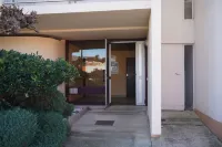 Apartment Le lavandou full city center close to the sea