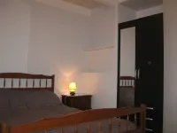 Detached Gite Near Dax Préchacq les Bains, Landes Coast. Pets Allowed